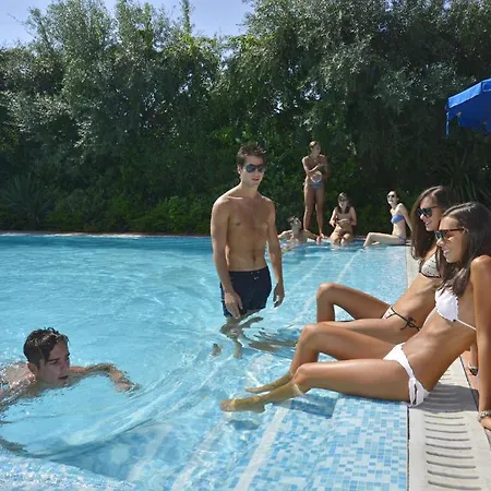 A Caserosse Bed & Breakfast Seravezza