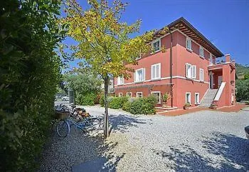 A Caserosse Bed & Breakfast