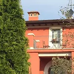 Bed & Breakfast A Caserosse Seravezza