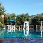 A Caserosse Seravezza