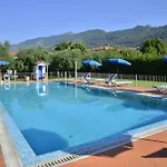 A Caserosse