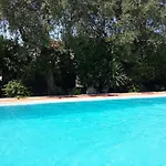 A Caserosse Bed & Breakfast
