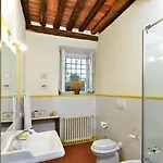 Bed & Breakfast A Caserosse