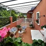 A Caserosse Bed & Breakfast Seravezza
