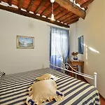 A Caserosse Seravezza