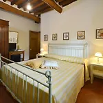 A Caserosse Bed & Breakfast