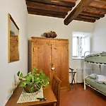 A Caserosse * Seravezza
