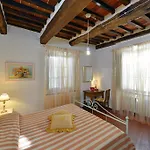 Bed & Breakfast A Caserosse *