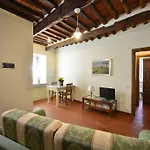 A Caserosse Bed & Breakfast