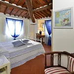 A Caserosse * Seravezza