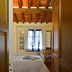 A Caserosse Bed & Breakfast