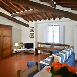 Bed & Breakfast A Caserosse *