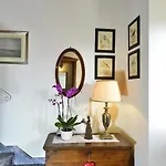 A Caserosse Bed & Breakfast Seravezza