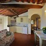 Bed & Breakfast A Caserosse