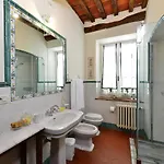 A Caserosse