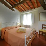 A Caserosse *