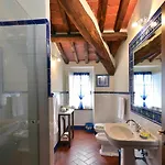 A Caserosse Bed & Breakfast *