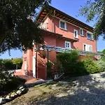 A Caserosse Bed & Breakfast