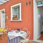Bed & Breakfast A Caserosse *