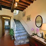 A Caserosse Bed & Breakfast