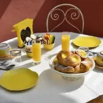 Bed & Breakfast A Caserosse Seravezza