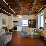 Bed & Breakfast A Caserosse