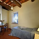 A Caserosse Bed & Breakfast *