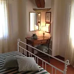 Bed & Breakfast A Caserosse *