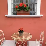 A Caserosse