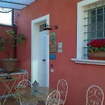 Bed & Breakfast A Caserosse Seravezza