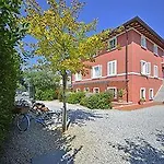 A Caserosse Bed & Breakfast