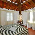 A Caserosse