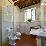 A Caserosse