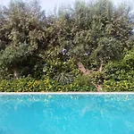 Bed & Breakfast A Caserosse *