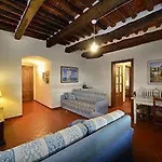 A Caserosse