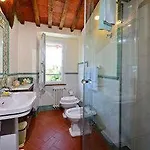 A Caserosse Bed & Breakfast
