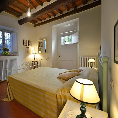 A Caserosse *