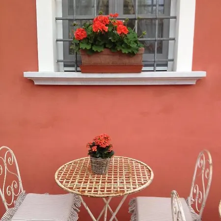 A Caserosse