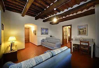 A Caserosse