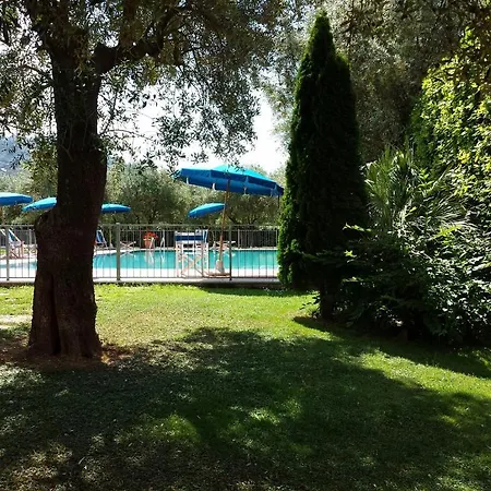 A Caserosse Seravezza