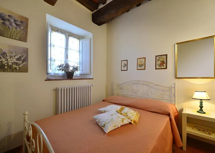 A Caserosse Alojamento de Acomodação e Pequeno-almoço *