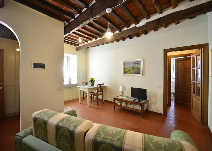 A Caserosse Alojamento de Acomodação e Pequeno-almoço