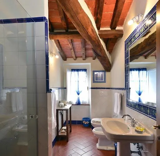 A Caserosse Alojamento de Acomodação e Pequeno-almoço *