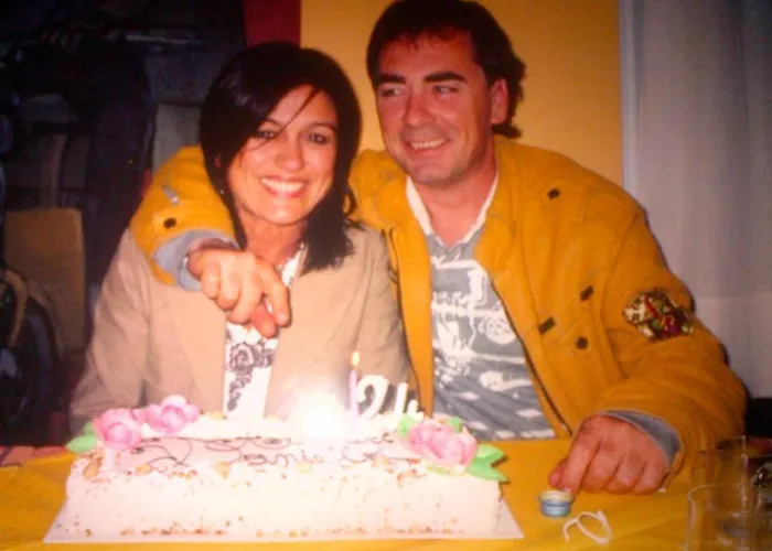 A Caserosse Alojamento de Acomodação e Pequeno-almoço