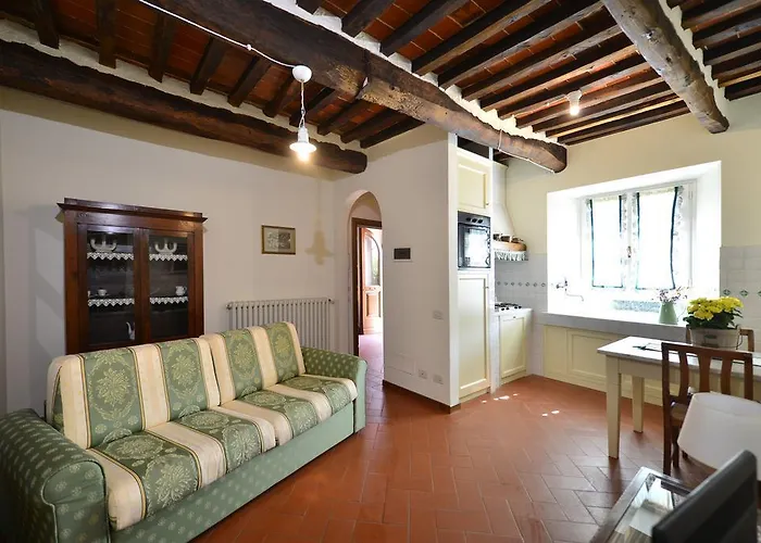 A Caserosse Alojamento de Acomodação e Pequeno-almoço *