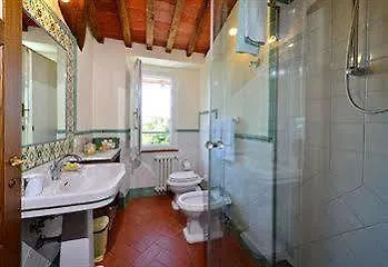 A Caserosse Alojamento de Acomodação e Pequeno-almoço