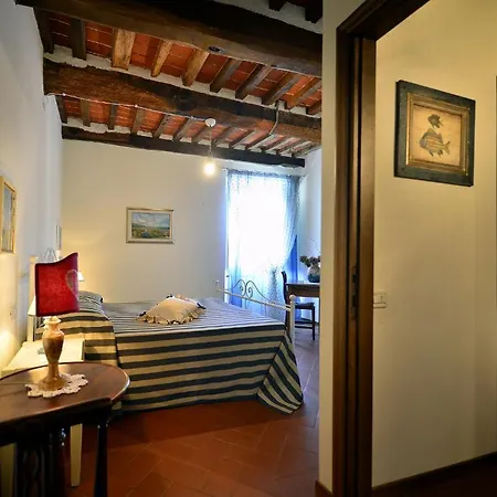 A Caserosse