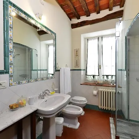 A Caserosse