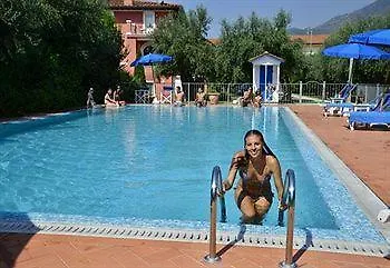 A Caserosse *