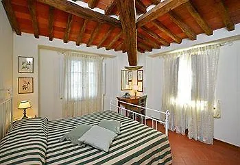 A Caserosse